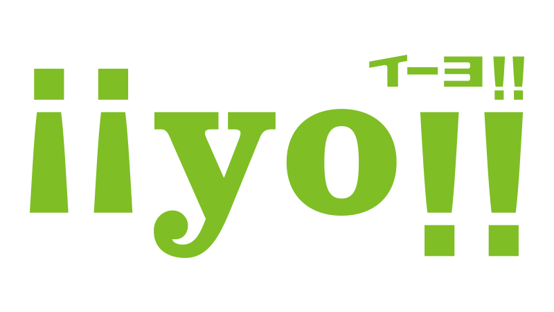 contactless-iiyo-logo-800x450